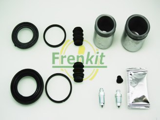 FRENKIT 238941 Repair Kit, brake caliper